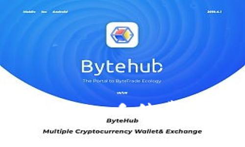 如何合理设置Tokenim手续费？揭开背后的秘密！