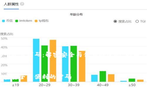 创建一个关于“Tokenim钱包的个人识别码：解密安全与便利的密码”的内容大纲，首先需要构造和关键词。


Tokenim钱包的个人识别码：解密安全与便利的密码