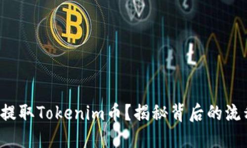 如何轻松提取Tokenim币？揭秘背后的流程和技巧！
