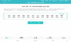 : 如何轻松卖掉你钱包里的