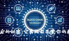 揭秘Tokenim背后的秘密：它