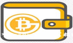 如何将ETH顺利转入Tokenim钱