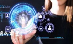 jiaoti如何解决TokenToken IM钱