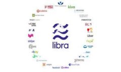 好的，下面是关于＂toke