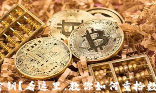 
忘记Tokenim钱包密钥？看这里，教你如何重拾数字资产安全的钥匙！