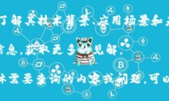 要查询TokenIm的相关信息，