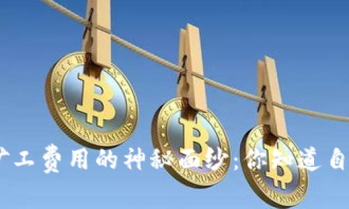 揭开Tokenim矿工费用的神秘面纱：你知道自己花了多少吗？
