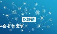 创建一个比特币钱包涉及