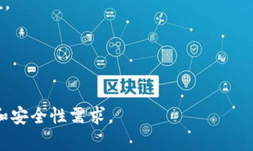 创建一个比特币钱包涉及多个步骤，包括选择合适的钱包软件或服务、生成密钥对、以及保护私钥等。以下是一个简单的示例，演示如何使用Python库创建一个基础的比特币钱包。注意，这仅是一个基础的示例，并且在实际应用中应遵循更严格的安全性和最佳实践。

### 准备工作

在开始之前，请确保已安装以下Python库：

```bash
pip install bitcoin
```

### 创建比特币钱包的代码示例

```python
import os
import bitcoin

# 生成私钥
private_key = bitcoin.random_key()
print(f