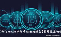 如何将Tokenim中的币转换为