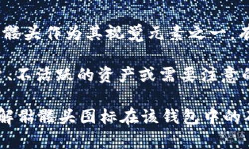 Tokenim钱包中的骷髅头图标通常代表一种特定的状态或活动。虽然具体的含义可能因不同的设计和上下文而异，但以下是一些可能的解释：

1. **风险提示**：骷髅头常常与危险或死亡相关联。在某些情况下，这个图标可能是在提醒用户某个项目的风险性，或表示该资产可能存在高波动性。

2. **幽默或文化符号**：在加密货币和区块链社区中，骷髅头也可能是一种轻松幽默的表现，表明某些交易或市场状况的“死亡”或者提示某个代币的项目已经失败。

3. **黑暗主题**：Tokenim钱包可能采用了某种暗黑风格的设计，骷髅头作为其视觉元素之一，有助于营造品牌的个性或氛围。

4. **警告图标**：在某些钱包中，骷髅头可能用于表示被冻结的账户、不活跃的资产或需要注意的交易。

如果你正在使用Tokenim钱包，建议查看其官方网站或用户手册，了解骷髅头图标在该钱包中的确切含义。