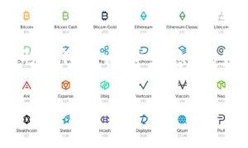 思考一个易于大众且的，设计开放式，留下悬念，放进  标签里，和4个相关的关键词 用逗号分隔，关键词放进 guanjianci 标签里，再写一个内容主体大纲，围绕大纲写不少于2800个字的内容，通过形象化的比喻或隐喻（如“生活像一盒巧克力”），增加文本的表现力，增加语言的多样性、情感化表达、个性化细节和文化关联性，使文本更接近人类创作的自然风格，降低AI生成内容的机械感，分段加上标签，段落用标签表示

如何安全地接收USDT？揭秘你不可不知的技巧