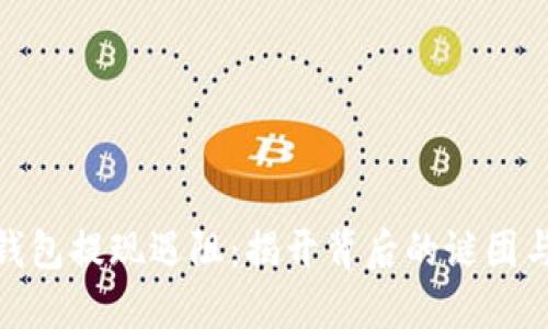 “TokenIM钱包提现遇阻：揭开背后的谜团与解决方案”