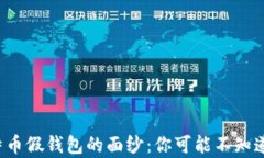 揭开比特币假钱包的面纱