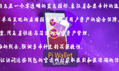 以下是一些与USDT相关的钱包和它们的logo：

1. **Tether (USDT) 官方钱包**：Tether官方自己并没有一个单独的钱包应用，但它提供了对多种主流钱包的支持，包括ERC20和TRC20等标准的兼容。
   
2. **Trezor**：这是一个硬件钱包的品牌，其logo通常是一个简化的钥匙图形，代表安全与保护。

3. **Ledger**：同样是知名的硬件钱包，其logo包括了简单的几何图形，以突出其技术的现代感和安全性。

4. **Exodus**：其钱包具备用户友好的界面，logo特色是一个半透明的蓝色图形，象征着各类币种的流动性。

5. **Trust Wallet**：此手机钱包的logo为一个简单而直观的盾牌图案，象征着用户资产的安全保障。

6. **Atomic Wallet**：其logo包含了一个原子图案，代表着快速与简便的加密资产管理。

7. **Coinomi**：Coinomi的logo较为简洁，有着流畅的线条，强调多币种支持及便捷性。

请注意，具体钱包的logo可能会随时间有所改变，建议访问这些钱包的官方网站获取最新和最准确的信息。