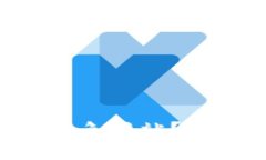 如何识别比特币钱包私钥