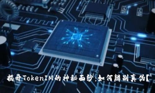 揭开TokenIM的神秘面纱：如何辨别真伪？