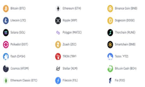 如何解决Tokenim不显示资产的问题？