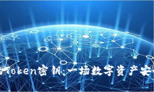 如何保护你的Token密钥：一场数字资产安全的警示故事