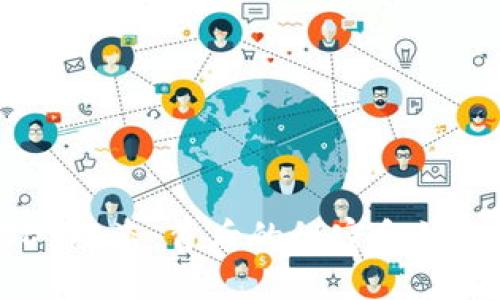 波场钱包的USDT被盗：背后的秘密和如何保护你的资产