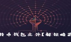 如何打开比特币钱包文件？解锁暗藏财富的钥匙