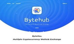 揭秘Tokenim：简单易懂的使