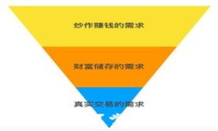   以太坊钱包如何轻松兑换人民币？掌握这几点，