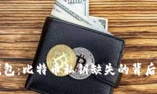 Token.im 钱包：比特币私钥缺失的背后秘密是什么？
