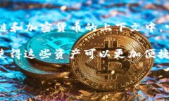 “tokenim”是一个金融术语