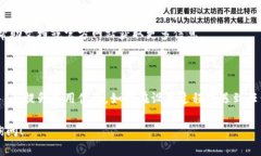 要在 Tokenim 上设置手势，