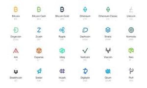 为什么Tokenim钱包总是收到不知名代币？揭秘背后的真相！