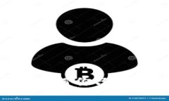 揭秘Tokenim：为何你只能创