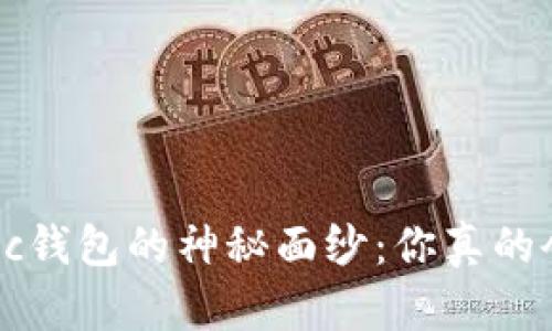 揭开Matic钱包的神秘面纱：你真的会用它吗？