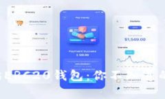 揭秘以太坊ERC20钱包：你不