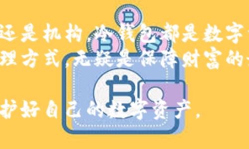   如何安全便捷地从比特币冷钱包转出资金？ / 
 guanjianci 比特币，冷钱包，数字货币，安全转账 /guanjianci 

### 内容主体大纲

1. **引言：数字货币的安全防线**
   - 引入数字货币的普及与投资趋势
   - 比特币作为数字货币的代表，其安全性的重要性
   - 生活中的比特币冷钱包如同坚固的银行金库，保障资产安全

2. **冷钱包的概念与种类**
   - 什么是冷钱包？
   - 与热钱包的区别与优势
   - 冷钱包的种类：硬件钱包、纸钱包等

3. **为何选择冷钱包？**
   - 数字资产的安全性分析
   - 长期投资策略与冷钱包的配合
   - 比喻：冷钱包如同通常积存财富的老房子，稳固可靠

4. **冷钱包转出比特币的准备**
   - 确保冷钱包的安全性
   - 创建安全的转账环境
   - 确定需要转出的比特币数量

5. **转出比特币的步骤解析**
   - 步骤一：连接冷钱包设备
   - 步骤二：打开相关钱包软件
   - 步骤三：输入转账信息（接收地址、金额）
   - 步骤四：确认和签名交易
   - 步骤五：离线签名与上链

6. **转账的安全性与注意事项**
   - 验证接收地址的重要性
   - 防止被钓鱼攻击及其他风险
   - 备份恢复工具与高安全性

7. **结尾：金融安全未来的无限可能**
   - 对于比特币持有者的重要性
   - 冷钱包的未来发展趋势
   - 比喻：管理数字资产就像经营一家公司，每一步都需要谨慎而周到

### 正文内容

引言：数字货币的安全防线
在当今快速发展的科技世界中，数字货币的出现宛如一场新金融革命。人们的投资视野逐渐拓宽，比特币作为数字货币的领军人物，吸引了无数投资者的目光。然而，随着对财富管理的重视，如何保证比特币资产的安全便成为了一个亟需解决的问题。比特币冷钱包的出现正是为此而生，它的存在为数字资产提供了一道强有力的安全防线。

冷钱包的概念与种类
冷钱包，作为数字货币存储的一个重要形式，它代表了自我保护资产的一种策略。简而言之，冷钱包是指不与互联网连接的存储设备，它如同一个坚固的银行金库，将你的资产牢牢锁住。与热钱包相比，冷钱包的安全性显而易见。
冷钱包主要有两种类型：硬件钱包和纸钱包。硬件钱包如同你口袋里的金块，它是一个专用的设备，用于存储比特币。而纸钱包则是将私钥和地址打印在纸张上，犹如你藏匿在手中的宝藏，虽然体积小但却价值连城。

为何选择冷钱包？
安全性是选择冷钱包的首要因素。与热钱包相比，冷钱包不联网，因此黑客无法轻易地攻击它。如果说热钱包像是城市中的投资者，随时随地挥霍，而冷钱包更像是珍藏在老房子里的积蓄，打造长期价值。
从投资的角度看，冷钱包可谓是长期投资者的最佳选择。如果你打算将比特币作为一种长期投资手段，并对此不打算频繁交易，冷钱包就如同你的养老基金，稳健而可靠。

冷钱包转出比特币的准备
在转出比特币之前，首先要确保冷钱包的安全性。确保你的冷钱包没有被病毒侵入，与此同时，创建一个安全的转账环境也至关重要。更为重要的是，决定究竟需要转出多少比特币，是微小的转账还是大额的交易，明确这些能帮助你更好地进行管理。

转出比特币的步骤解析
现在，让我们进入转出比特币的具体步骤：
第一步，连接冷钱包设备。确保你的硬件钱包或其他冷钱包设备处于正常工作状态，连接到你的电脑或设备上。这个过程就像是打开银行金库，需要小心谨慎。
第二步，打开相关钱包软件。在电脑上下载并安装冷钱包的相关软件，输入你的安全密码，解锁钱包。这一步骤是进入金库的安全密码，只有你能进入。
第三步，输入转账信息，包括接收地址和转账金额。收款地址必须确保无误，因为一点小错误就可能导致资金丢失。
第四步，确认和签名交易。在此步骤中，钱包软件会生成一笔交易，你需要确认相关的细节，确保你的选择准确无误。
最后一步，完成离线签名与上链。当你完成所有的输入后，交易信息会被离线签名，并且随后上链，这个过程就是将你手中的财富安全送往新的归宿。

转账的安全性与注意事项
在进行任何比特币转账之前，验证接收地址的准确性是至关重要的。为了避免被钓鱼攻击或其他网络风险，始终保持警惕，确保你所采取的每一步都在安全的环境中进行。
与此同时，定期备份你的恢复工具与密钥信息也是重要的一步。就像你的备用钥匙应放在隐秘而安全的地方，保证在紧急情况下的有效性。

结尾：金融安全未来的无限可能
在数字资产管理的世界里，冷钱包的重要性不言而喻。综合设计得当的冷钱包不仅保障了比特币的安全，更为持有者提供了长久的信心。无论是个人投资者还是机构，冷钱包都是数字资产管理的一种理想选择。
随着金融安全的发展，加上技术的日渐成熟，冷钱包与热钱包之间的界限可能会逐渐模糊。但在这个瞬息万变的市场中，拥有一颗谨慎的心与合理的资产管理方式，无疑是保障财富的最佳策略。在这个数字资产如雨后春笋般生长的时代，冷钱包犹如你手中掌握的权杖，拥有它，你便拥有了更大的可能性。 

通过以上内容，我们不仅了解了比特币冷钱包的重要性，同时也掌握了安全转出比特币的详细步骤。希望这些信息能够帮助到每一位数字货币的投资者，保护好自己的数字资产。