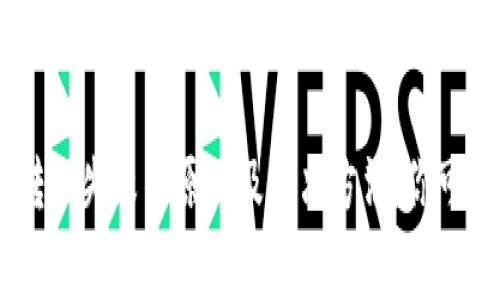 波场钱包USDT转账失败的原因及解决方法：你可能不知道的内幕