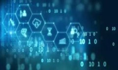 看起来您提到的“tokenim网