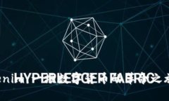 你不知道的Tokenim：一场数