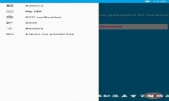 如何在 Tokenim 上创建新钱