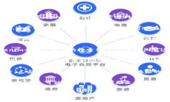 要在Tokenim平台上搜索地址