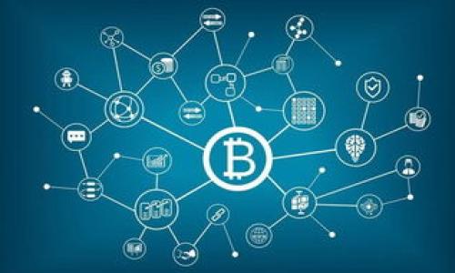 

如何在比特币钱包中领取“糖果”？揭秘背后的利与弊！