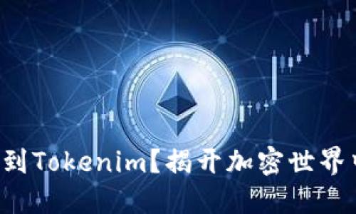 火币能否提币到Tokenim？揭开加密世界中的转账谜团！