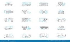 火币能否提币到Tokenim？揭
