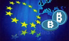 Tokentokenim钱包是否可以收