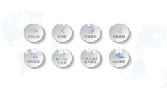 看起来您可能在使用或查