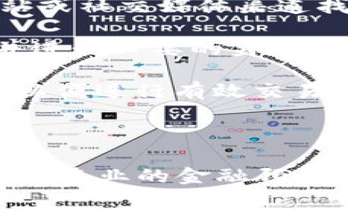 截至我知识的截止日期，在2023年10月，Tokenim是一种基于区块链的项目，可能会在某些加密货币交易所上进行交易。具体的交易方式及平台会依赖于Tokenim的上线情况和各大交易所的支持。

如果你对Tokenim的交易感兴趣，以下是一些建议：

1. **查找交易所**：首先，确定Tokenim在哪些交易所上线。可以通过Tokenim的官方网站或社交媒体渠道找到相关信息。

2. **注册交易账户**：如果你找到支持Tokenim交易的交易所，确保你的账户已经注册并进行必要的身份验证。

3. **了解交易规则**：每个交易所都有不同的交易规则和手续费，确保你了解这些信息，以便进行有效交易。

4. **执行交易**：根据市场动态和个人投资策略，决定购买或出售Tokenim。 

请确保在交易前进行充分的市场研究，了解风险，并考虑投资建议。如有需要，你也可以咨询专业的金融顾问。