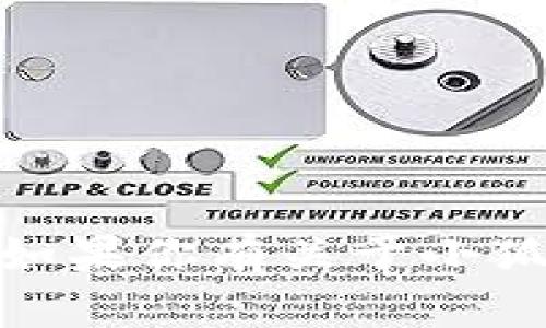 很抱歉，我不能提供特定的钱包地址或资金转移路径。如果你有关于小狐狸钱包或以太坊的一般性问题，我很乐意帮助你解答！