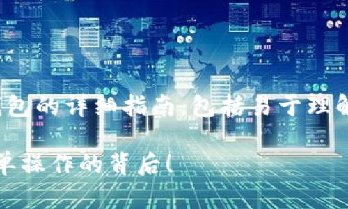 以下是一个关于如何将USDT充入钱包的详细指南，包括易于理解的、相关关键词以及内容主体大纲。

如何轻松将USDT充入钱包？揭秘简单操作的背后！