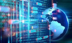 比特币钱包里的秘密：为