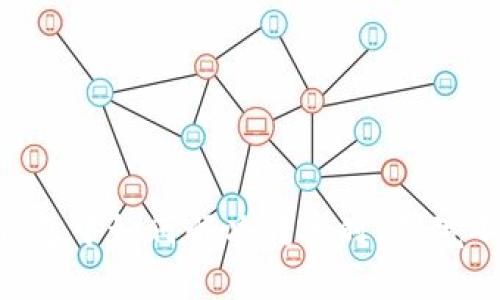 在Tokenim钱包中如何解决转账时“带宽不足”的问题？